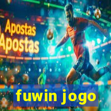 fuwin jogo